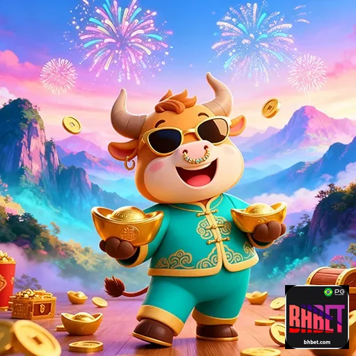 Imagem de jogos de cassino - bhbet