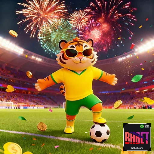 Cassino online ao vivo - bhbet