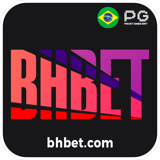 bhbet logo