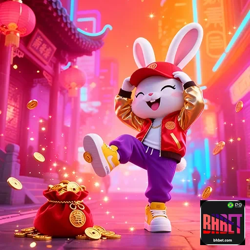 Imagem 1 cassino online