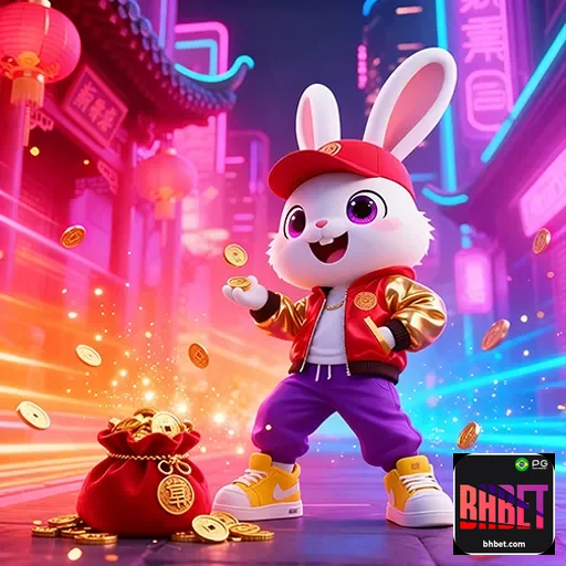 Imagem 2 cassino ao vivo