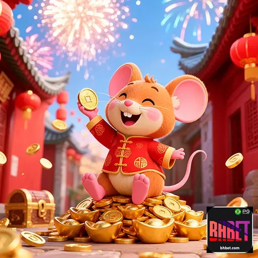 Aprender antes de apostar - bhbet