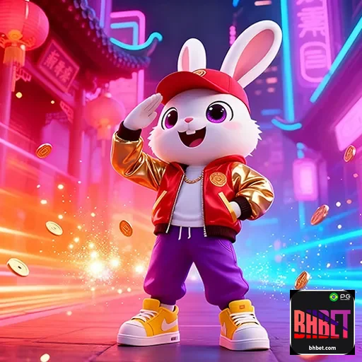 Login no bhbet - bhbet