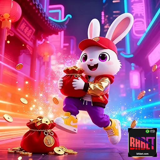 Login rápido bhbet - bhbet