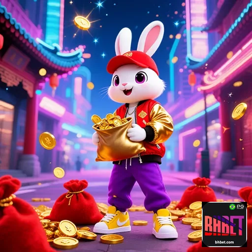 Slots grátis Brasil