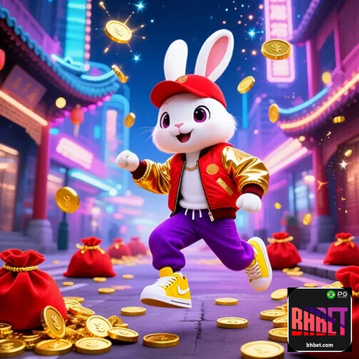 Jackpot slots Brasil