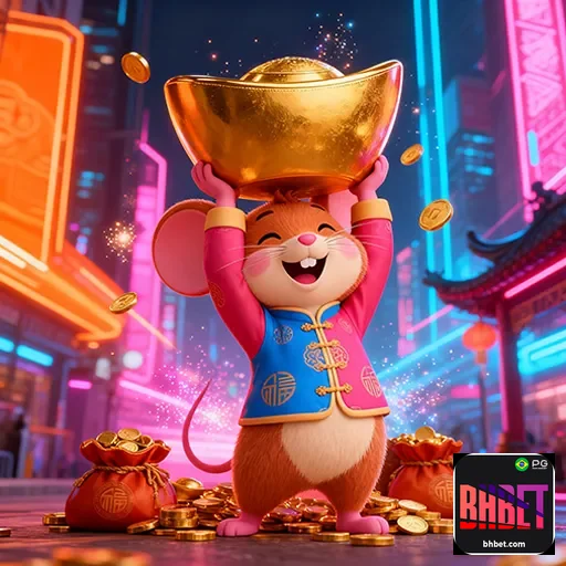 Cassino ao vivo Bh - bhbet