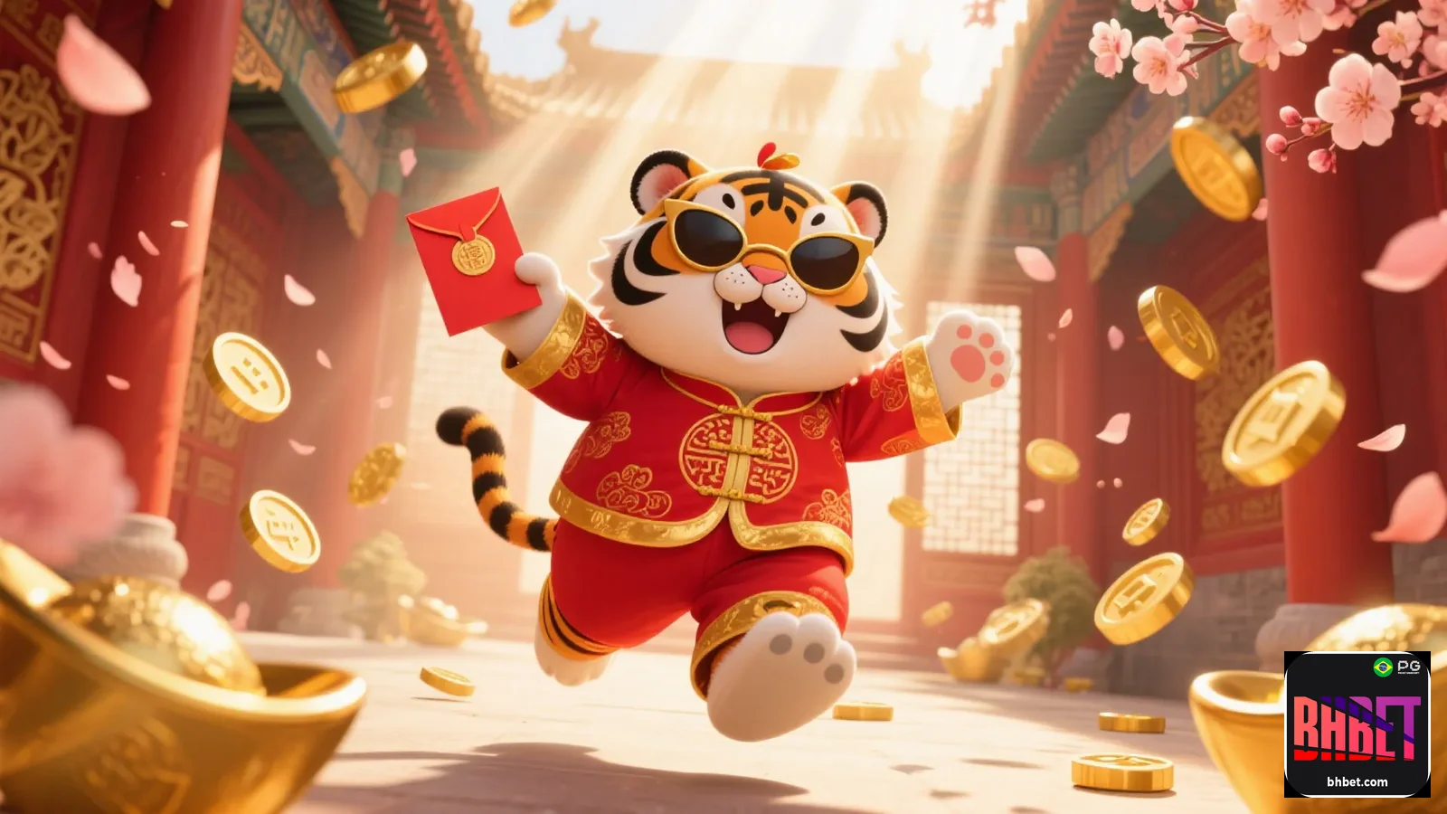 Cassino online Brasil